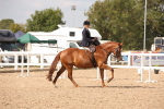 SBM_06714