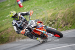 Hillclimb_28-05-2018_BIKE-80