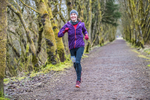 Kielder Ultra-1240