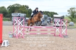 BPP_3648