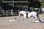 BPP_8430