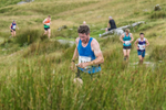 Ingleborough-72