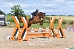 BPP_2463