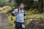 Glentress 21  10K-2408
