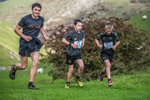 Dovedale Junior-58