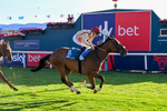 240726-Race 4-Rajaking-5357