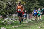 Dovedale-653