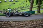 VSCC-127