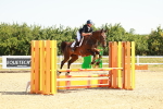 SBM_000519