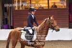 BPP_3009