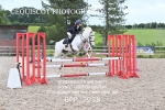 BPP_2958