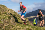 Dunnerdale-86