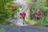 Westmorland-537