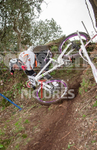 MTB 2018 Downhill Series_Round-2-3