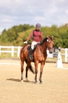 SBM_009640