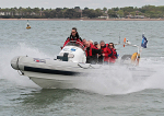 120517 C2 RIBS IMG_6807