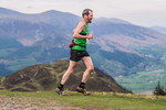 Lords Seat-313