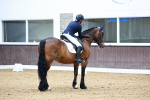 SBM_003086