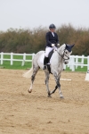 SBM_007747