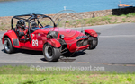 GKMC Hillclimb_14-08-2021_CAR-57