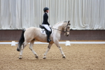 SBM_000980