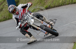 Hillclimb_02-05-2016_BIKE-134