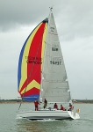 081004 ARCADIAN 8CDX9691