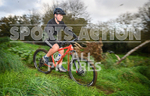 MTB XC Winter Series 2022_ROUND_1-254