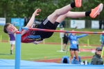 Athletics-10274