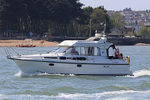 180507 SAPPHIRIN - NIMBUS 1Y3A0917