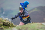 Causey Pike-487