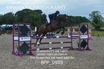 BPP_0905