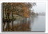 Kinlochard Misty reflections