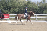 SBM_001547