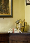 Duke of Normandie Hotel-146