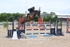 BPP_0204