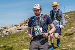 Duddon Short-344