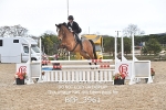 BPP_3961