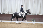 SBM_01377