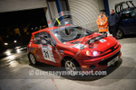 Comprop Guernsey Rally 2023_Scrutineering-14
