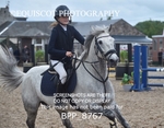 BPP_8767