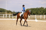 SBM_007383