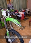 Moto-X 25th-4