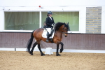 SBM_002607