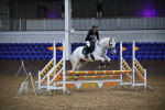 SBM_002863