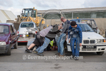 Autotest_18-10-2015-103