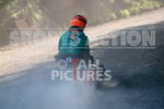 Sark Lawn Mower Hill Climb 2021-3