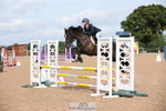 Cls 4 Pony Disc & 90 Open portfolio