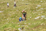 Threlkeld-209