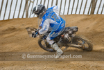 Ryan Caurel-17